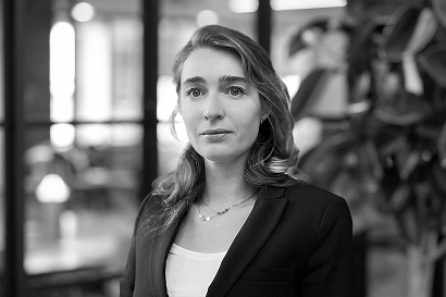Lotte van Aanholt
