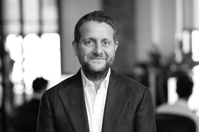 Akiva Katz